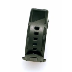 Digimon Vital Bracelet Black [Bandai] -Figuras Maquetas Tienda digimon vital bracelet black bandai 1 7