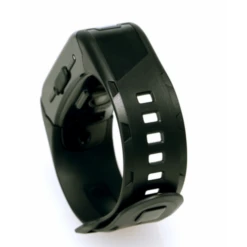 Digimon Vital Bracelet Black [Bandai] -Figuras Maquetas Tienda digimon vital bracelet black bandai 1 8