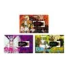 Digimon Vital Bracelet - Digimon Frontier - Monster Dim Card Set EX3 - Spirit Flame [Bandai]