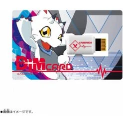 Digimon Vital Bracelet - DigiVice V [Bandai] -Figuras Maquetas Tienda digimon vital bracelet digivice v bandai 1 2