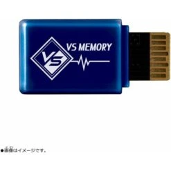 Digimon Vital Bracelet - DigiVice V [Bandai] -Figuras Maquetas Tienda digimon vital bracelet digivice v bandai 1 3