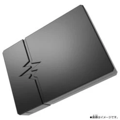 Digimon Vital Bracelet - Dim Card HOLSTER [Bandai] -Figuras Maquetas Tienda digimon vital bracelet dim card holster bandai 1 3