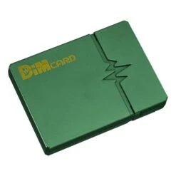 Digimon Vital Bracelet: Dim Card Holster Vol.02 LIMITED EDITION [Bandai] -Figuras Maquetas Tienda digimon vital bracelet dim card holster vol02 limited edition bandai 1 5