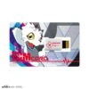 Digimon Vital Bracelet - Dim Card V1 Gammamon [Bandai]