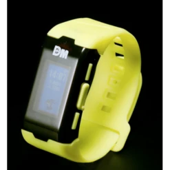 Digimon Vital Bracelet SPECIAL Yellow [Bandai] -Figuras Maquetas Tienda digimon vital bracelet special yellow bandai 1 11