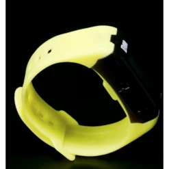 Digimon Vital Bracelet SPECIAL Yellow [Bandai] -Figuras Maquetas Tienda digimon vital bracelet special yellow bandai 1 2