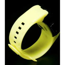 Digimon Vital Bracelet SPECIAL Yellow [Bandai] -Figuras Maquetas Tienda digimon vital bracelet special yellow bandai 1 3