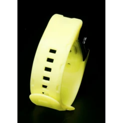 Digimon Vital Bracelet SPECIAL Yellow [Bandai] -Figuras Maquetas Tienda digimon vital bracelet special yellow bandai 1 4