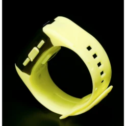 Digimon Vital Bracelet SPECIAL Yellow [Bandai] -Figuras Maquetas Tienda digimon vital bracelet special yellow bandai 1 7