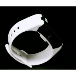 Digimon Vital Bracelet White [Bandai] -Figuras Maquetas Tienda digimon vital bracelet white bandai 1 3