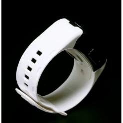 Digimon Vital Bracelet White [Bandai] -Figuras Maquetas Tienda digimon vital bracelet white bandai 1 4