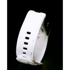 Digimon Vital Bracelet White [Bandai] -Figuras Maquetas Tienda digimon vital bracelet white bandai 1 5