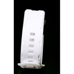 Digimon Vital Bracelet White [Bandai] -Figuras Maquetas Tienda digimon vital bracelet white bandai 1 6