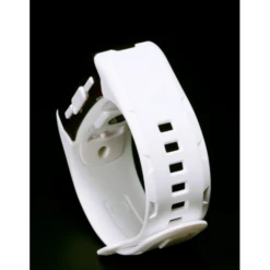 Digimon Vital Bracelet White [Bandai] -Figuras Maquetas Tienda digimon vital bracelet white bandai 1 7
