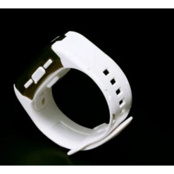 Digimon Vital Bracelet White [Bandai] -Figuras Maquetas Tienda digimon vital bracelet white bandai 1 8