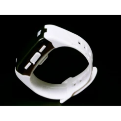 Digimon Vital Bracelet White [Bandai] -Figuras Maquetas Tienda digimon vital bracelet white bandai 1 9