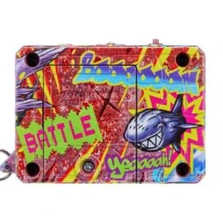 Digital Monster: KENJI WATANABE EDITION - MetalGreymon Ver. (LIMITED EDITION) [Bandai] -Figuras Maquetas Tienda digital monster kenji watanabe edition metalgreymon ver limited edition bandai 1 5