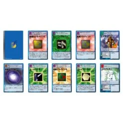 Digivice Super Complete Selection Animation: Digimon Tamers - D-Ark Lee Jianliang Ver. LIMITED EDITION [Bandai] -Figuras Maquetas Tienda digivice super complete selection animation digimon tamers d ark lee jianliang ver limited edition bandai 1 8