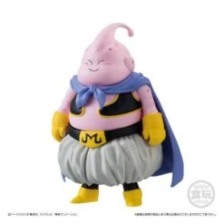 Dragon Ball Adverge Part.7 10 Pack BOX [Bandai] -Figuras Maquetas Tienda dragon ball adverge part7 10 pack box bandai 1 3