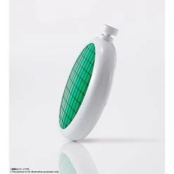 Bandai Dragon Ball - Dragon Radar [Proplica] -Figuras Maquetas Tienda dragon ball dragon radar proplica 1 2