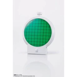Bandai Dragon Ball - Dragon Radar [Proplica] -Figuras Maquetas Tienda dragon ball dragon radar proplica 1 3