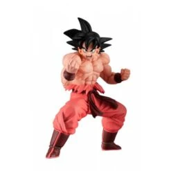 Dragon Ball Super HG Dragon Ball 04 GT Part - 12 Pack BOX [Bandai] -Figuras Maquetas Tienda dragon ball super hg dragon ball 04 gt part 12 pack box bandai 1 4