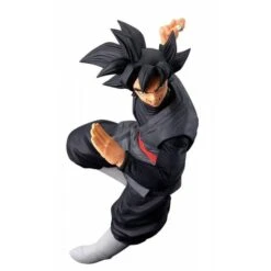 BANPRESTO DRAGON BALL SUPER - SON GOKU FES!! VOL.6 (SET OF 2) [Used] -Figuras Maquetas Tienda dragon ball super son goku fes vol6 set of 2 used es 2