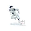 Dragon Ball Z - Freezer [DXF / Banpresto] [Used]