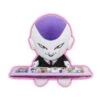 Dragon Ball Z - The Perfect Boss Freezer / Frieza PC Cushion - Bandai Premium Limited Edition [Plush Toys]