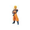 Dragon Ball Z - Mirai Gohan -Resolution Of Soldiers Vol.6- [Banpresto] [Used]
