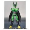Bandai Dragon Ball Z - Perfect Cell - Premium Color (Limited Edition) [SH Figuarts]