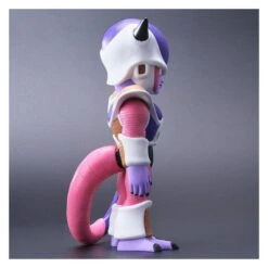 Bandai Dragon Ball Z - Freezer / Frieza (1st Form) Normal Ver. Limited Edition [Dragon Ball Retro Sofubi Collection] -Figuras Maquetas Tienda dragon ball z sofbi spirits limited edition bandai 1 3