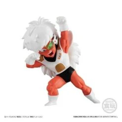 DRAGONBALL ADVERGE MOTION 2 Set 10 Pack Box [Bandai] -Figuras Maquetas Tienda dragonball adverge motion 2 set bandai 1 12