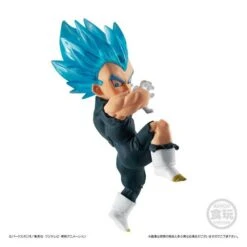 DRAGONBALL ADVERGE MOTION 4 10 Pack Box [Bandai] -Figuras Maquetas Tienda dragonball adverge motion 4 10 pack box 2