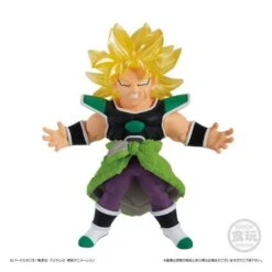 DRAGONBALL ADVERGE MOTION 4 10 Pack Box [Bandai] -Figuras Maquetas Tienda dragonball adverge motion 4 10 pack box 4