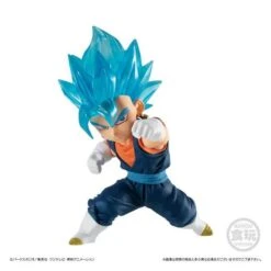 DRAGONBALL ADVERGE MOTION 4 10 Pack Box [Bandai] -Figuras Maquetas Tienda dragonball adverge motion 4 10 pack box 6