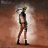 Bandai Figure-rise Standard - Naruto Uzumaki [Figure-rise Standard]