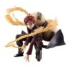 G.E.M. Series NARUTO Shippuden Gaara Limited - Reissue [Megahouse]