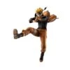 G.E.M. Series Naruto Uzumaki Ninja Taisen Ver. (Naruto Shippuden) Limited Edition [Megahouse]