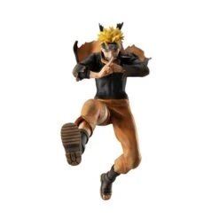 G.E.M. Series Naruto Uzumaki Ninja Taisen Ver. (Naruto Shippuden) Limited Edition [Megahouse] -Figuras Maquetas Tienda gem series naruto uzumaki ninja taisen ver naruto shippuden limited edition 7