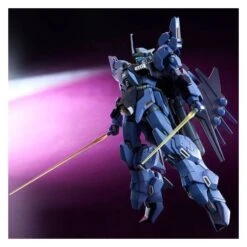 HG 1/144 AMX-018 HADES Todesritter Mobile Suit Gundam Side Story: Missing Link Plastic Model Limited Edition [Bandai] -Figuras Maquetas Tienda hg 1144 amx 018 hades todesritter 2