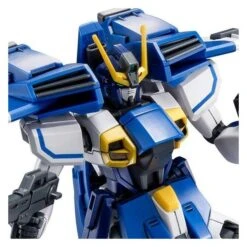 HG 1/144 Gundam Airmaster Burst Plastic Model Limited Edition [Bandai] -Figuras Maquetas Tienda hg 1144 gundam airmaster burst plastic model limited edition 6