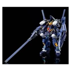 HG 1/144 Gundam RX-121 3C TR-1 Haze'n-thley RAH II (ADVANCE OF Z Titans) Plastic Model Limited Edition [Bandai]