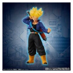 HG Dragon Ball Z Another Super Saiyan Limited Edition [Bandai] -Figuras Maquetas Tienda hg dragon ball z another super saiyan limited edition 2