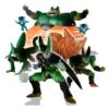 HG Dragon Ball Z Cell Complete Set Limited Edition [Bandai]