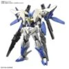 HGBD:R 1/144 00 Gundam Series New Unit "Gundam Build Divers Re:RISE" Plastic Model [Bandai]