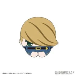 Hug Chara: Boku No Hero Academia - Hug Chara 6 - 6Pack BOX [Takara Tomy Arts] -Figuras Maquetas Tienda hug chara boku no hero academia hug chara 6 6pack box takara tomy arts 1 6