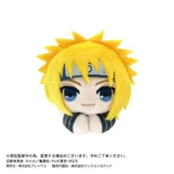 Hug Chara: Naruto Shippuden Hug Chara 3 - 6Pack BOX [PLEX] -Figuras Maquetas Tienda hug chara naruto shippuden hug chara 3 6pack box plex 1 5