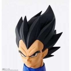 IMAGINATION WORKS Dragon Ball Z Vegeta [Bandai] -Figuras Maquetas Tienda imagination works dragon ball z vegeta bandai 1 16