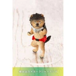 KemoColle: My Hero Academia 6Pack BOX [Kotobukiya] -Figuras Maquetas Tienda kemocolle my hero academia 6pack box kotobukiya 1 10